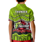 thunder-cricket-anzac-polo-shirt-kid-poppy-sydney-aboriginal-camouflage