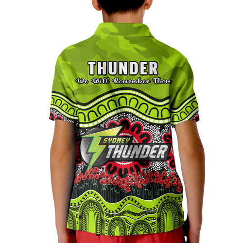 thunder-cricket-anzac-polo-shirt-kid-poppy-sydney-aboriginal-camouflage