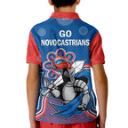 knights-rugby-polo-shirt-novocastrians-1987-aboriginal-art