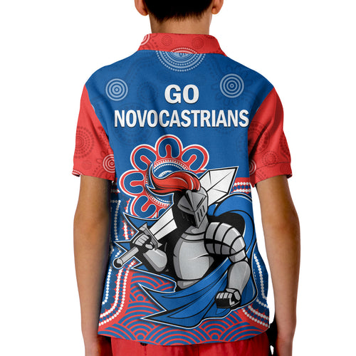 knights-rugby-polo-shirt-novocastrians-1987-aboriginal-art