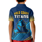 gold-coast-titans-rugby-polo-shirt-pasifika-gradient-polynesian-pattern