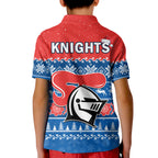 knights-rugby-polo-shirt-indigenous-newcastle-merry-christmas