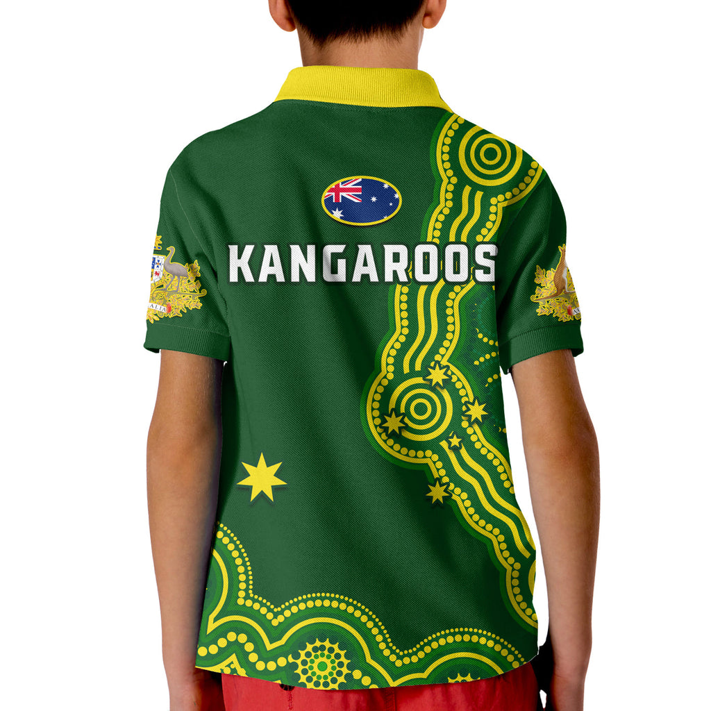 australia-rugby-polo-shirt-kid-the-kangaroos-champions-pacific-indigenous