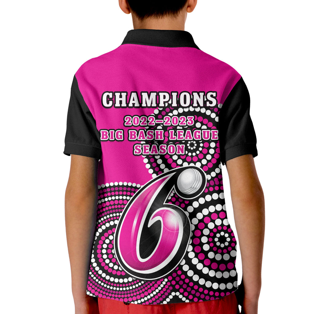 sydney-sixers-cricket-polo-shirt-champions-bbl12-proud-indigenous-art