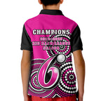 sydney-sixers-cricket-polo-shirt-champions-bbl12-proud-indigenous-art