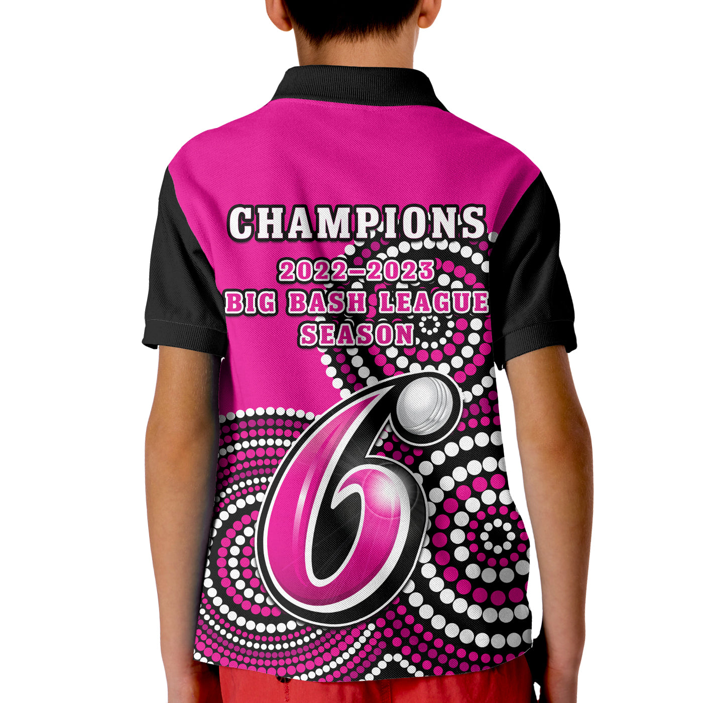 sydney-sixers-cricket-polo-shirt-champions-bbl12-proud-indigenous-art