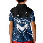 melbourne-victory-football-polo-shirt-kid-aboriginal-art