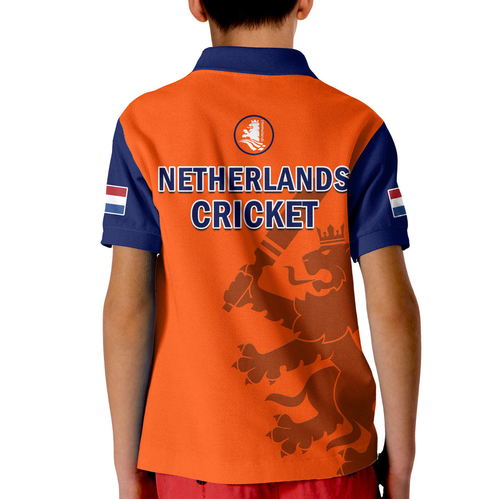 netherlands-cricket-polo-shirt-odi-simple-orange-style