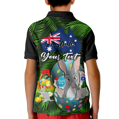 custom-personalised-australia-easter-day-polo-shirt-bilby-with-eggs-tropical-style