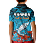 sharks-anzac-2023-polo-shirt-kid-camouflage-poppy-mix-aboriginal