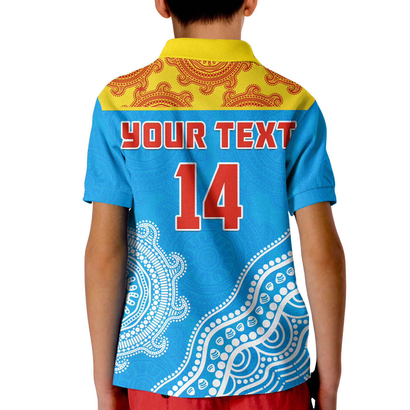 custom-text-and-number-suns-polo-shirt-go-sunnies-aboriginal-simple-style