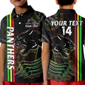 custom-text-and-number-penrith-panthers-rugby-polo-shirt-the-mountain-men-aboriginal-art-dynamic
