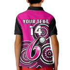 custom-text-and-number-sydney-sixers-cricket-polo-shirt-kid-champions-bbl12-proud-indigenous-art