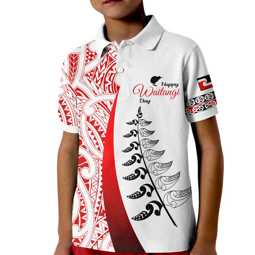 waitangi-day-polo-shirt-maori-mix-fern-style-white