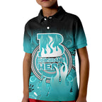 custom-text-and-number-brisbane-heat-polo-shirt-aboriginal-sunshine