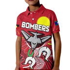 custom-personalised-bombers-naidoc-week-polo-shirt-essendon-football-aboriginal