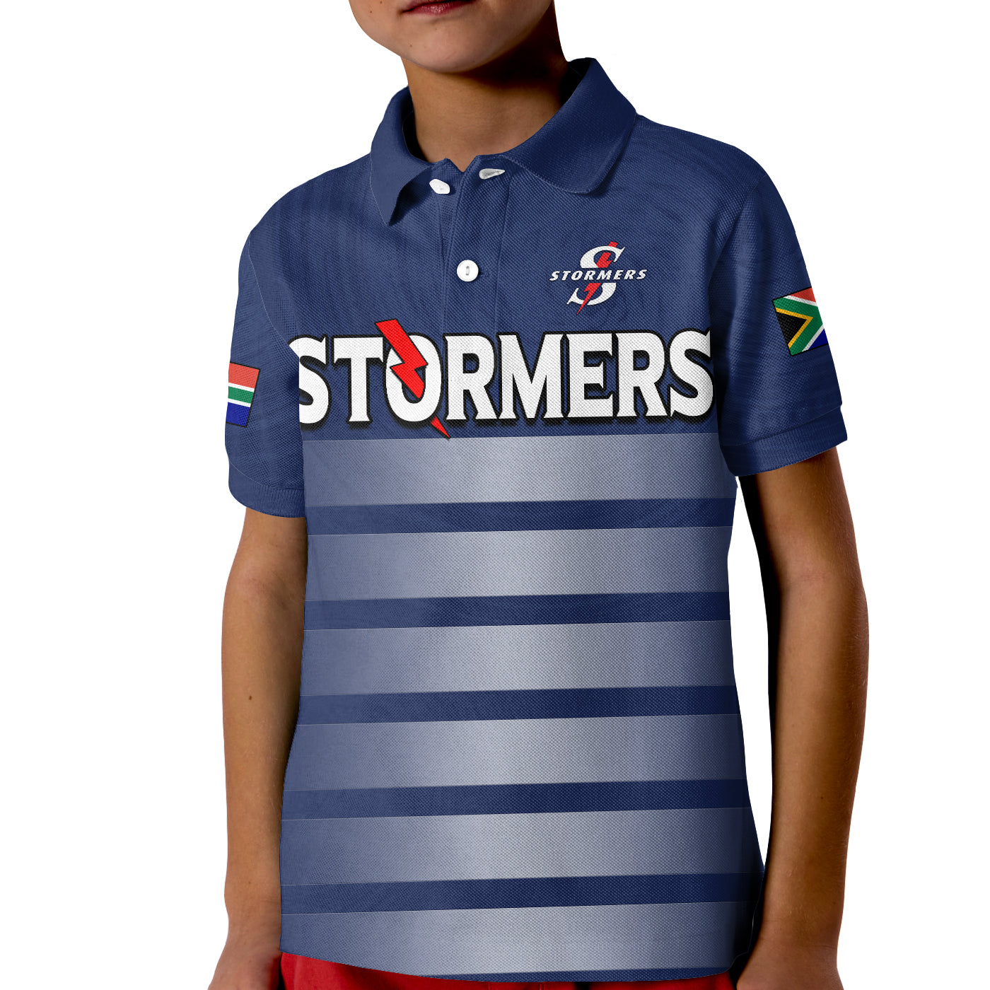 stormers-south-africa-rugby-polo-shirt-we-are-the-champions-urc-unity