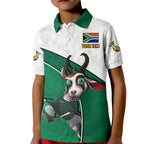 custom-personalised-south-africa-rugby-polo-shirt-proudly-springboks-cartoon-bokke-african-pattern