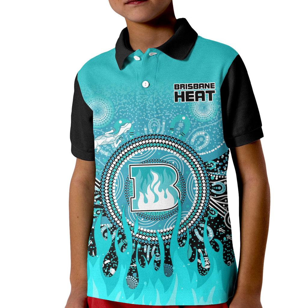 brisbane-heat-polo-shirt-aboriginal-dot-fire-australia-cricket
