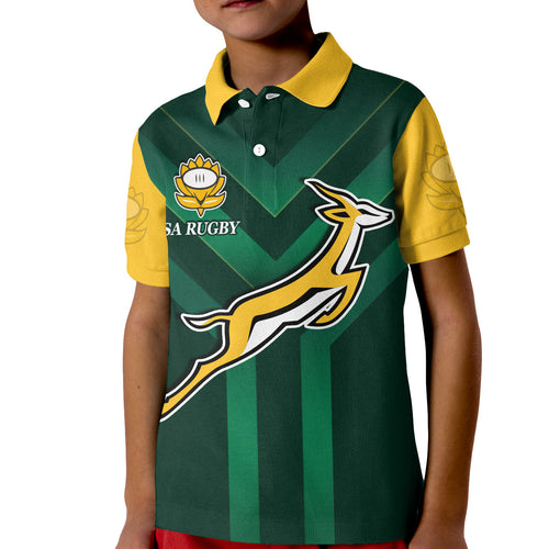 south-africa-rugby-polo-shirt-springboks-king-protea-go-bokke
