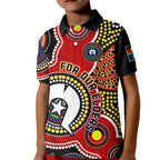 custom-personalised-australia-naidoc-week-polo-shirt-kid-for-our-elders-aborigines-and-islanders-flag