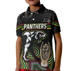 panthers-rugby-polo-shirt-premiers-2022-back-to-back-champions