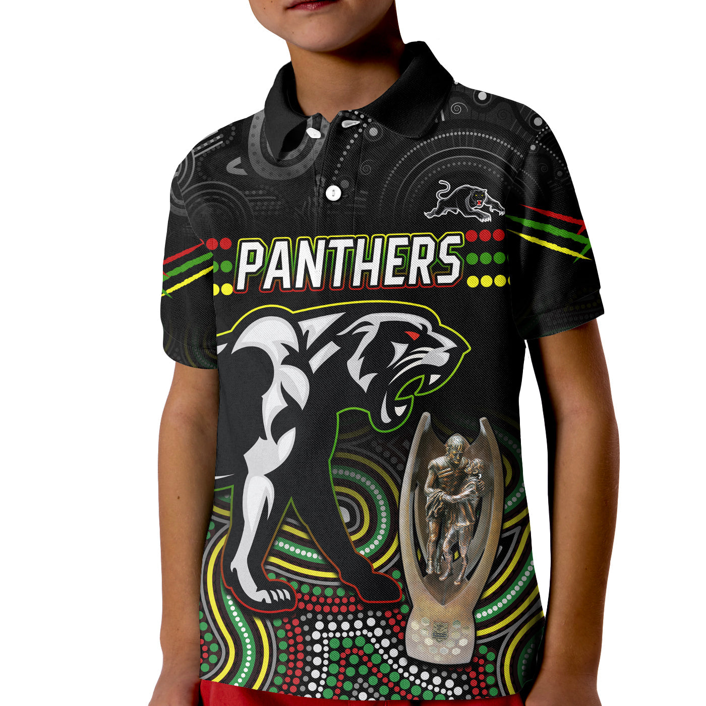 panthers-rugby-polo-shirt-premiers-2022-back-to-back-champions