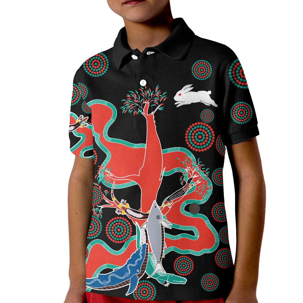 rabbitohs-polo-shirt-go-the-bunnies-aboriginal