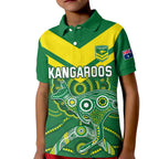 australia-rugby-polo-shirt-kangaroos-boomerang-aboriginal