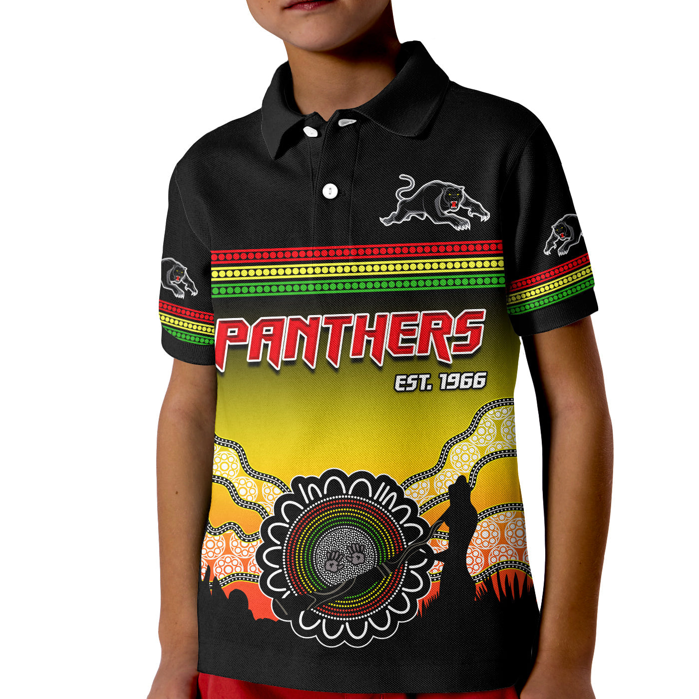 panthers-polo-shirt-go-the-mighty-penrith-aboriginal