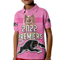 panthers-proud-polo-shirt-kid-back-to-back-premiers-2022-version-pink