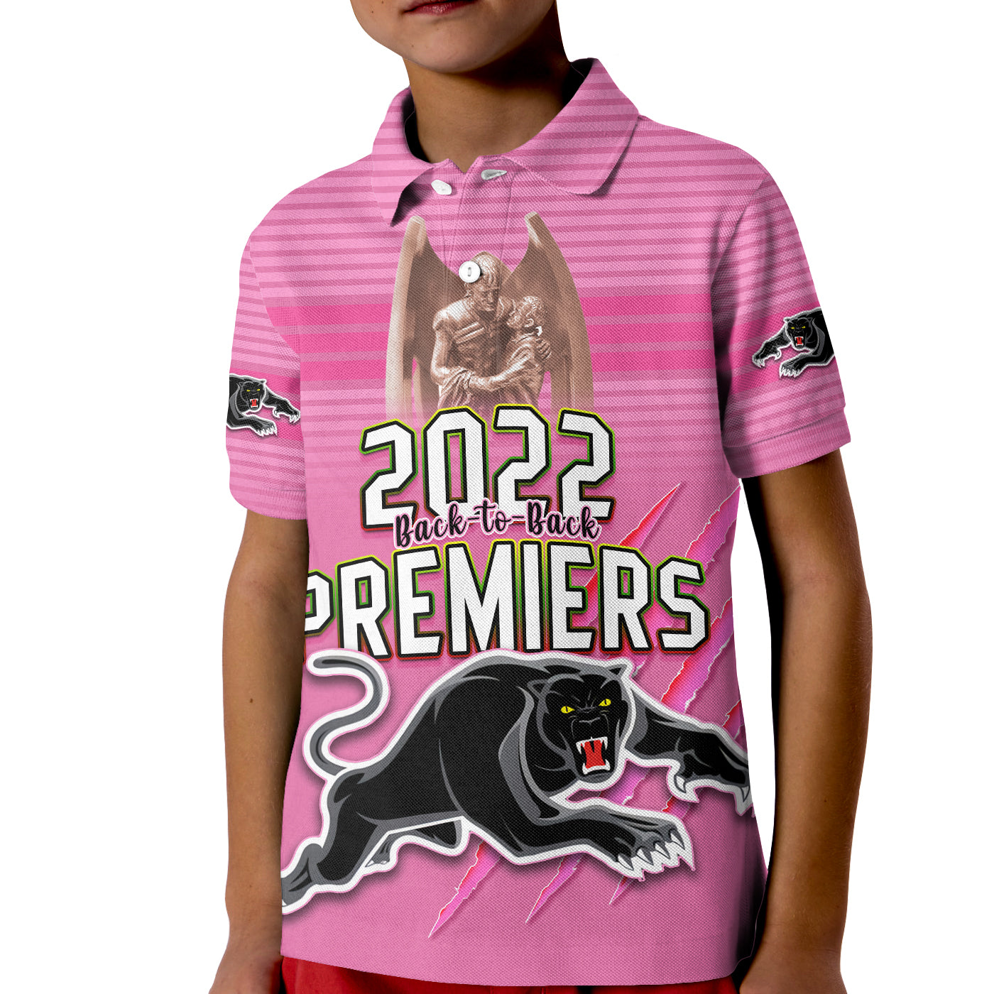 panthers-proud-polo-shirt-kid-back-to-back-premiers-2022-version-pink