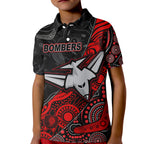 bombers-football-polo-shirt-kid-essendon-aboriginal
