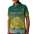 wallabies-rugby-australia-polo-shirt-kid-aboriginal