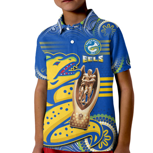 parramatta-rugby-polo-shirt-eels-premiers-2022-indigenous-artsy