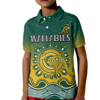 wallabies-rugby-australia-polo-shirt-aboriginal