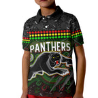 custom-text-and-number-panthers-polo-shirt-premiers-2022-aboriginal