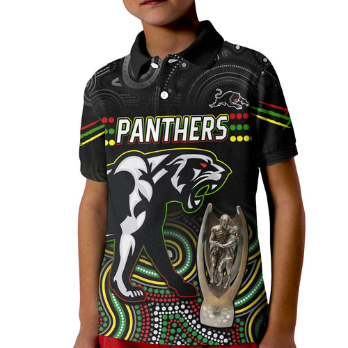 custom-text-and-number-panthers-rugby-polo-shirt-premiers-2022-back-to-back-champions