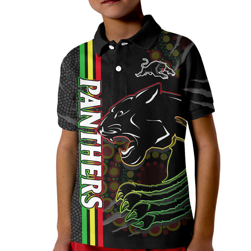 penrith-panthers-rugby-polo-shirt-the-mountain-men-aboriginal-art-dynamic