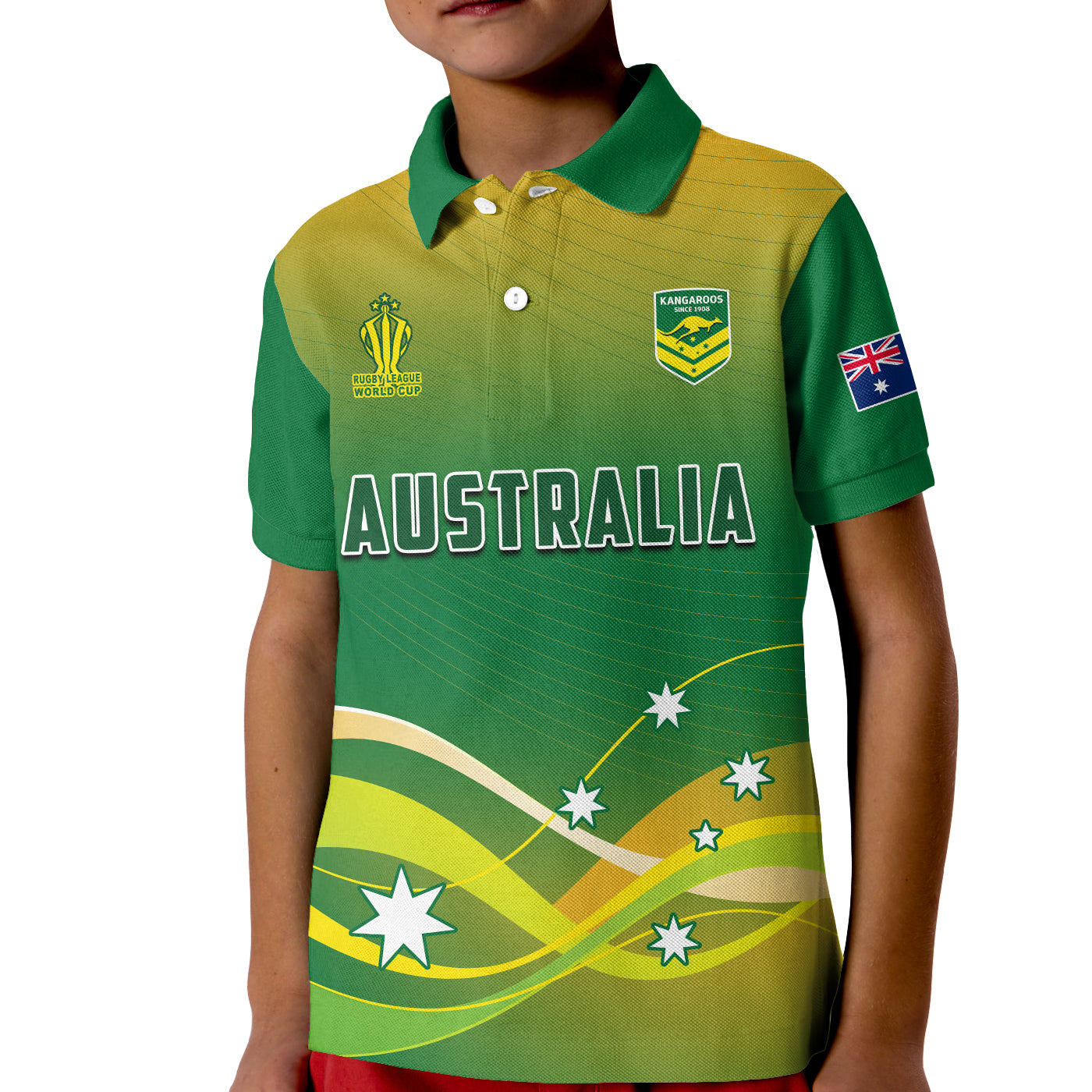 australia-rugby-polo-shirt-champions-rlwc-kangaroos-world-cup-rugby