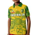 custom-text-and-number-cricket-australia-polo-shirt-aussie-2022-indigenous-special-version