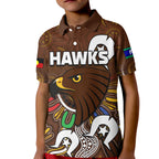 custom-personalised-hawks-naidoc-week-polo-shirt-kid-hawthorn-football-aboriginal
