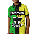 custom-text-and-number-ltyentyies-lt-a-f-c-polo-shirt-australian-football-aboriginal