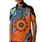 naidoc-week-2022-polo-shirt-aboriginal-and-torres-strait-islander-together