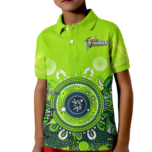 sydney-thunder-polo-shirt-cricket-aboriginal