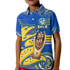 custom-text-and-number-parramatta-rugby-polo-shirt-eels-premiers-2022-indigenous-artsy