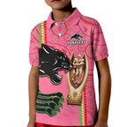 panthers-rugby-polo-shirt-the-riff-2022-premiers-aboriginal-pink