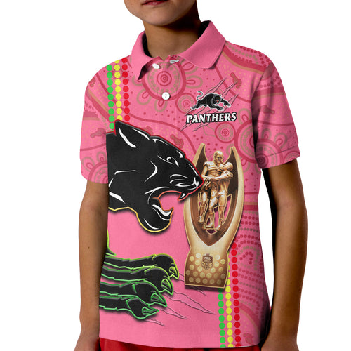 panthers-rugby-polo-shirt-the-riff-2022-premiers-aboriginal-pink