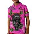 panthers-polo-shirt-kid-aboriginal-with-lizard