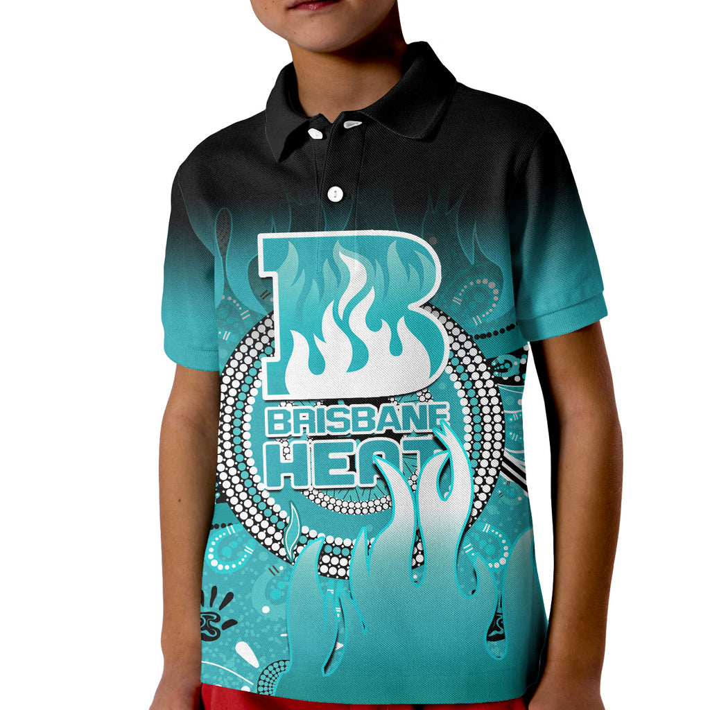 brisbane-heat-polo-shirt-kid-aboriginal-sunshine